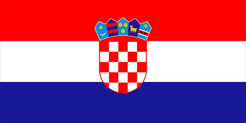 https://virtue-yachts.com/wp-content/uploads/2023/12/Flag-Croatia.webp