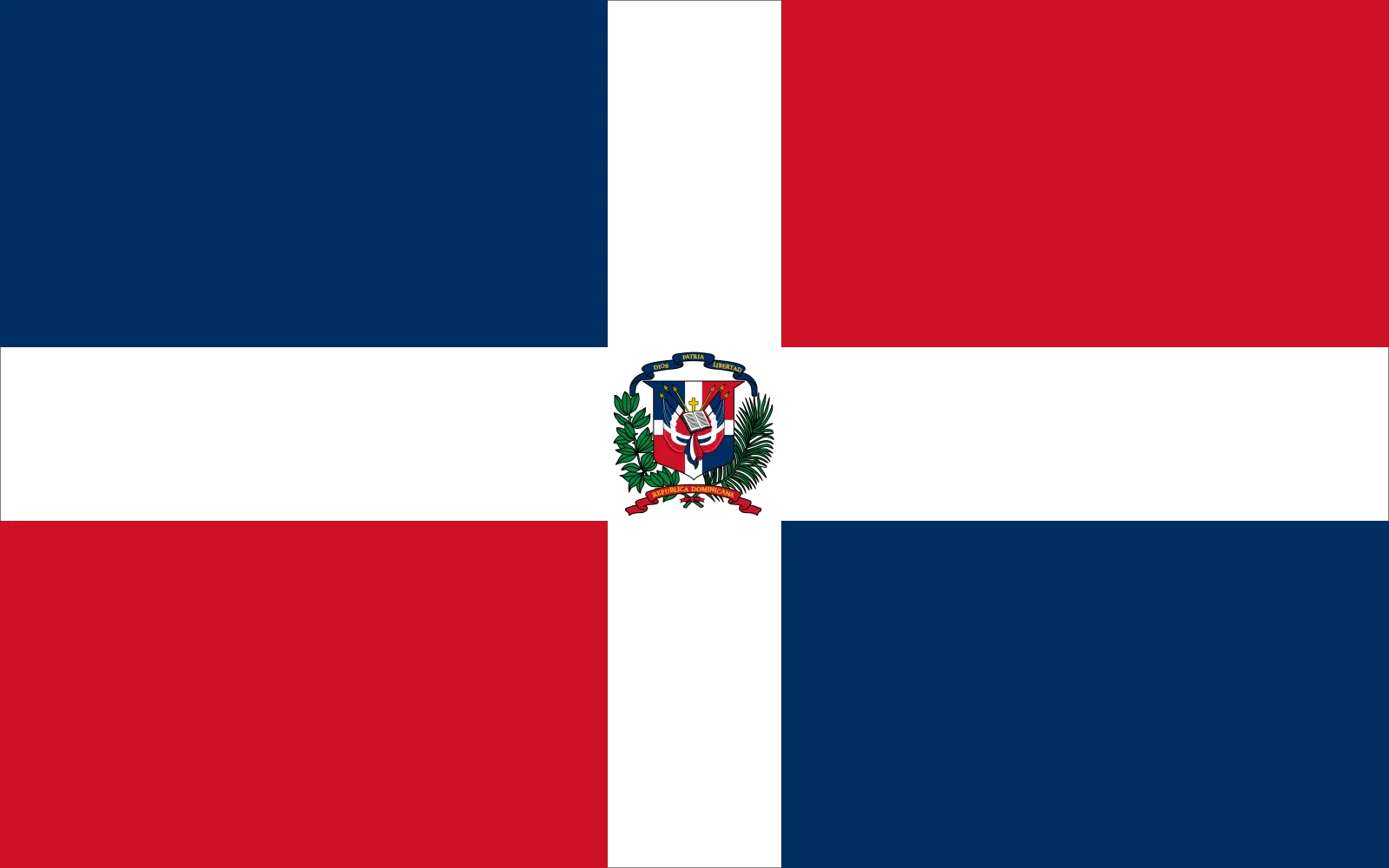 https://virtue-yachts.com/wp-content/uploads/2023/12/Flag-Dominican-Republic.webp