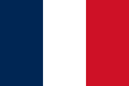https://virtue-yachts.com/wp-content/uploads/2023/12/Flag_of_France.svg_.png