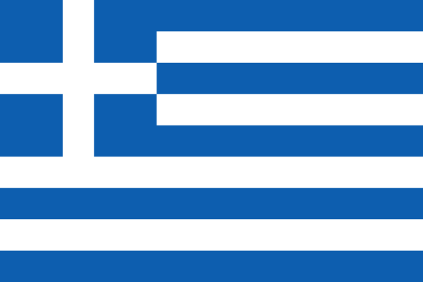 https://virtue-yachts.com/wp-content/uploads/2023/12/Flag_of_Greece.svg_.png