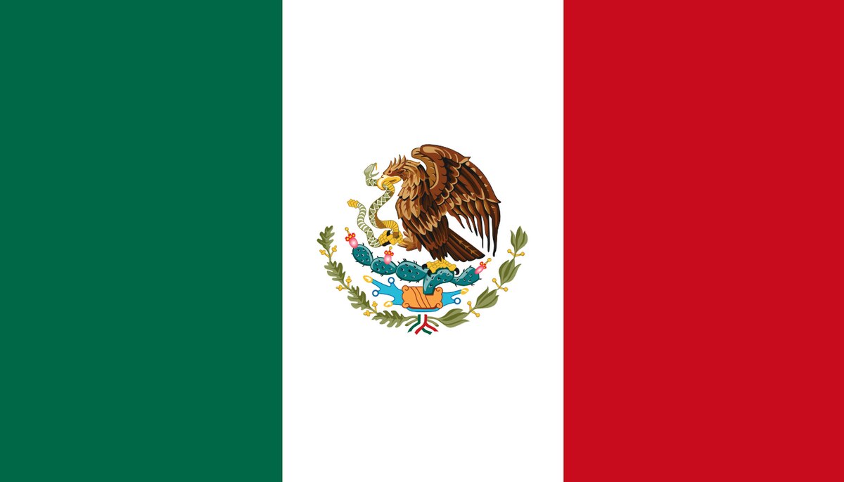 https://virtue-yachts.com/wp-content/uploads/2023/12/Flag_of_Mexico.jpg