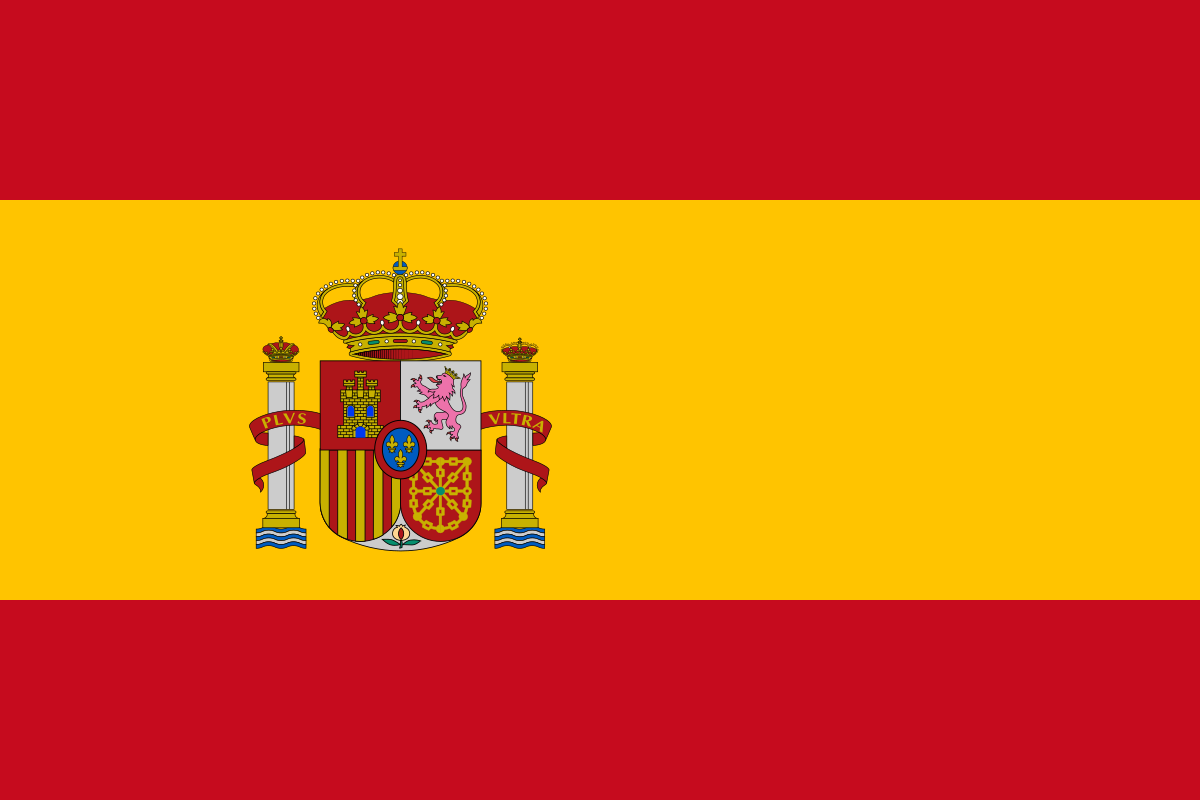 https://virtue-yachts.com/wp-content/uploads/2023/12/Flag_of_Spain.svg_.png