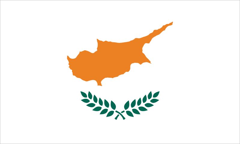https://virtue-yachts.com/wp-content/uploads/2024/02/Flag-Cyprus.jpg