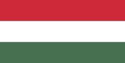 https://virtue-yachts.com/wp-content/uploads/2024/02/Flag_of_Hungary.svg_.png
