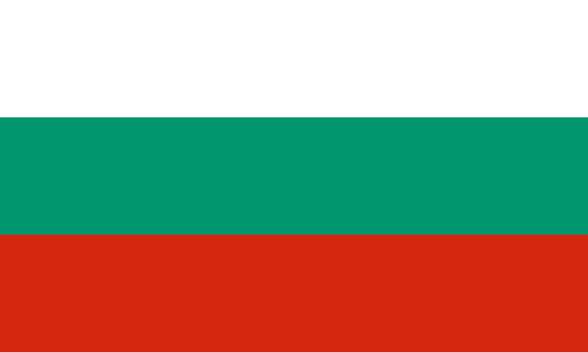 https://virtue-yachts.com/wp-content/uploads/2024/03/Flag_of_Bulgaria.png