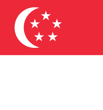 https://virtue-yachts.com/wp-content/uploads/2024/03/Flag_of_Singapore-e1710416060501.png