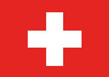 switzerland_flag https://virtue-yachts.com/wp-content/uploads/2026/02/switzerland_flag-e1771316775425.jpg